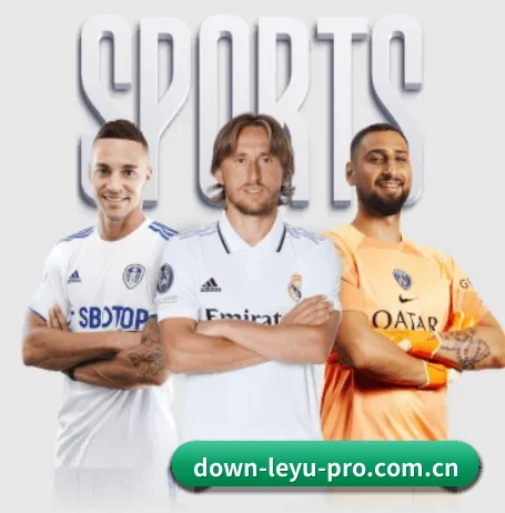 乐鱼体育官网-LEYU SPORTS APP 界面